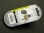 images/v/201010/12885892492_key chain (1).jpg